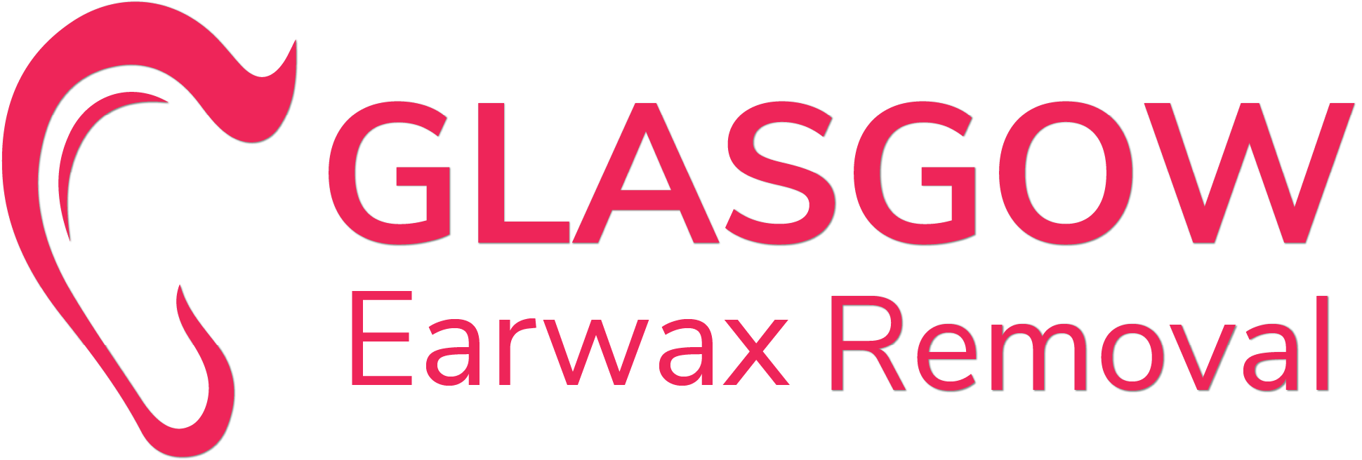 Ear wax removal in Glasgow Glasgow Earwax Removal Clinic